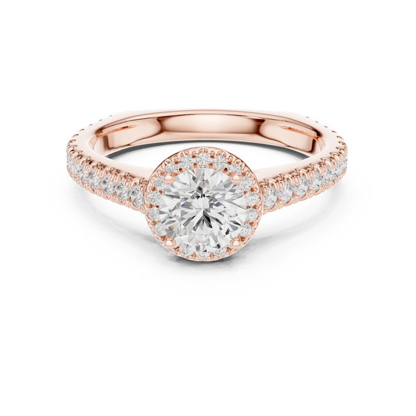 Best Bet Lab grown diamond Rings design