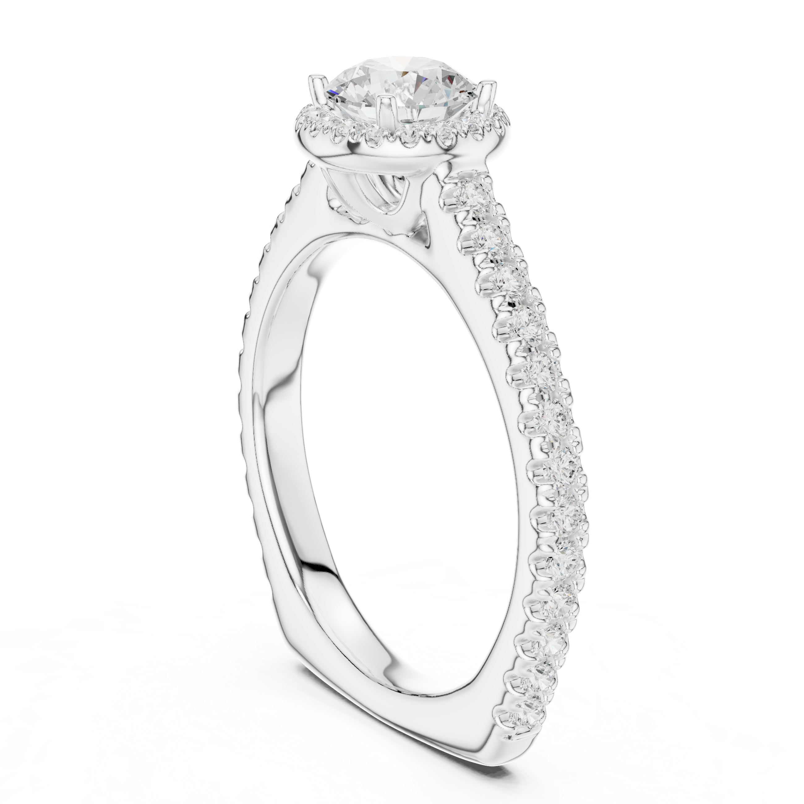 Best Bet Lab grown diamond Rings design