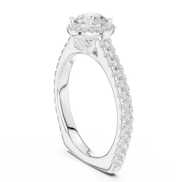 Best Bet Lab grown diamond Rings design