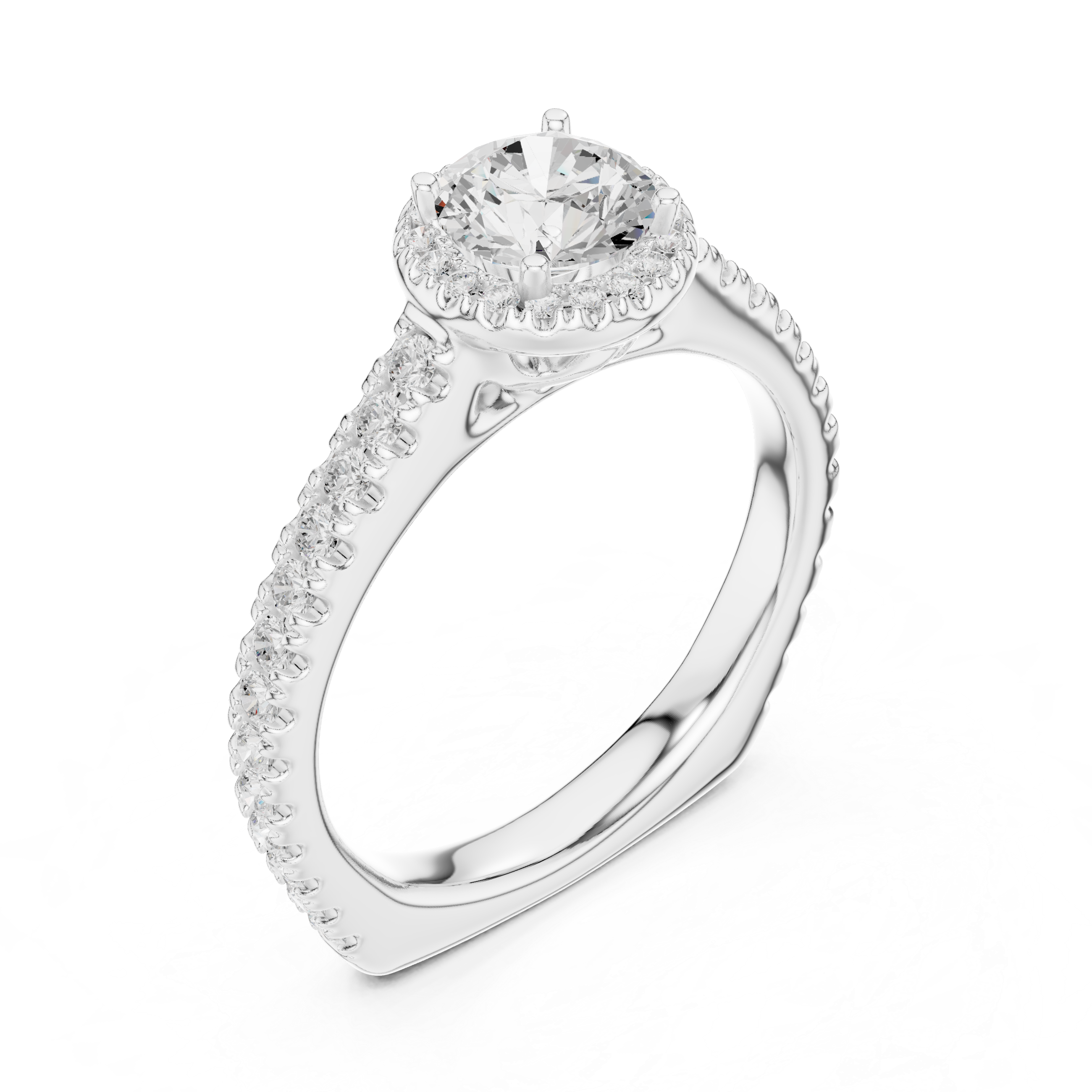 Best Bet Lab grown diamond Rings design