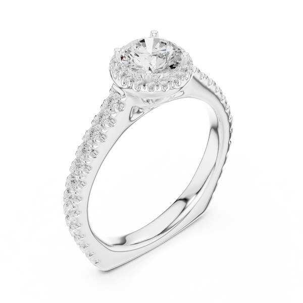 Best Bet Lab grown diamond Rings design
