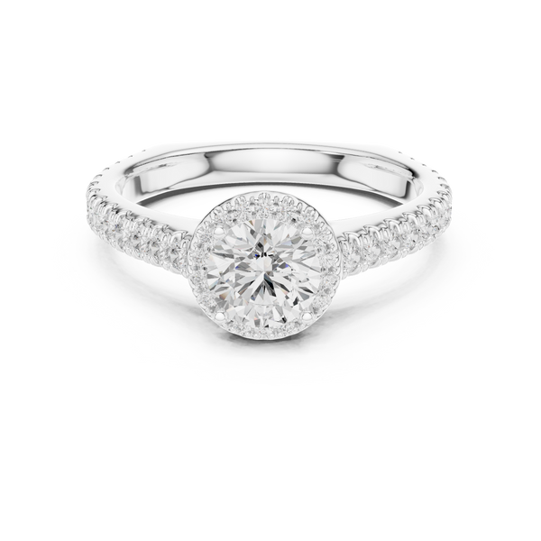 Best Bet Lab grown diamond Rings design