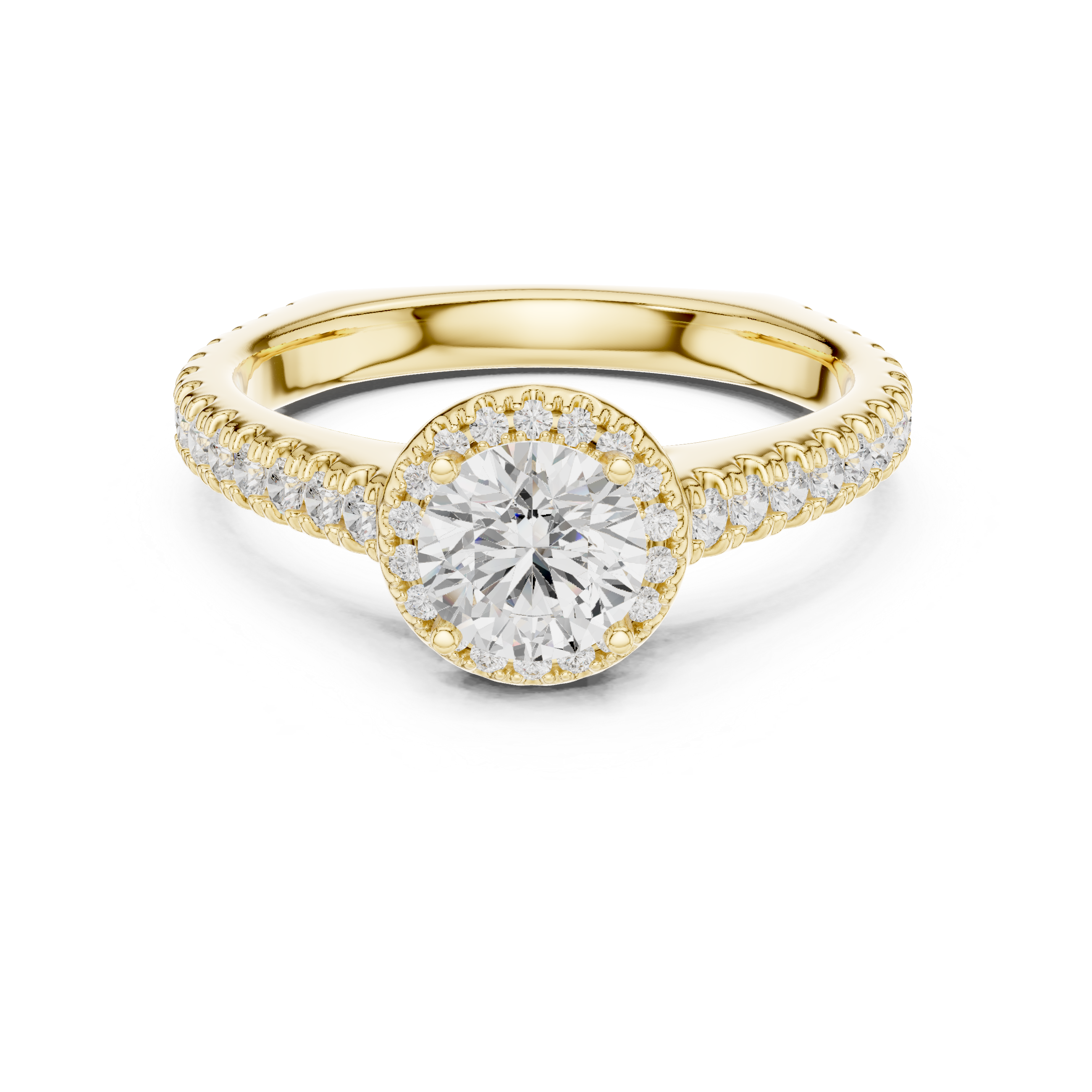 Best Bet Lab grown diamond Rings design