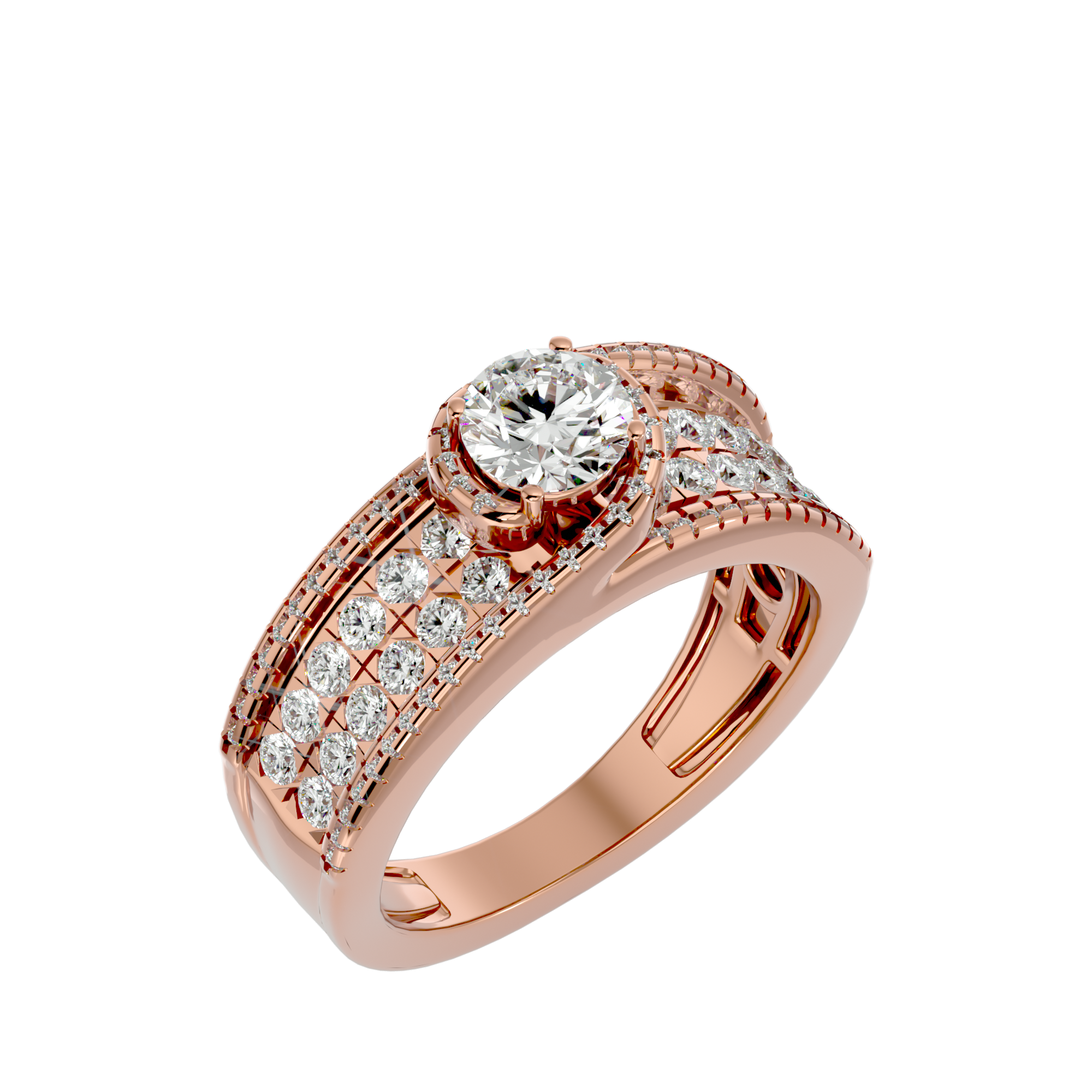 Unforgettable Love Solitaire