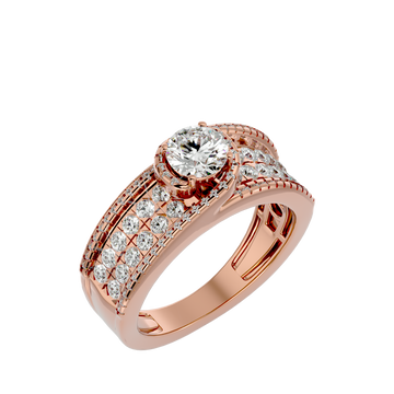 Unforgettable Love Solitaire