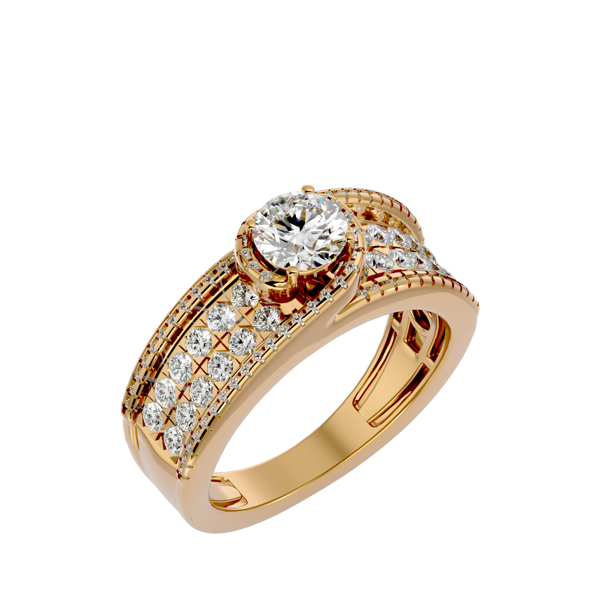 Unforgettable Love Solitaire