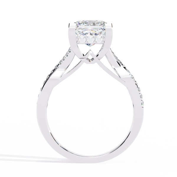 Ternate Twisted Princess