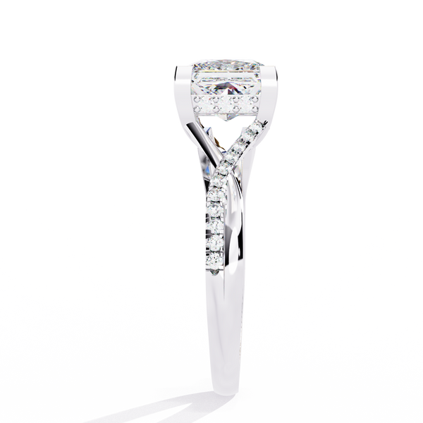 Ternate Twisted Princess