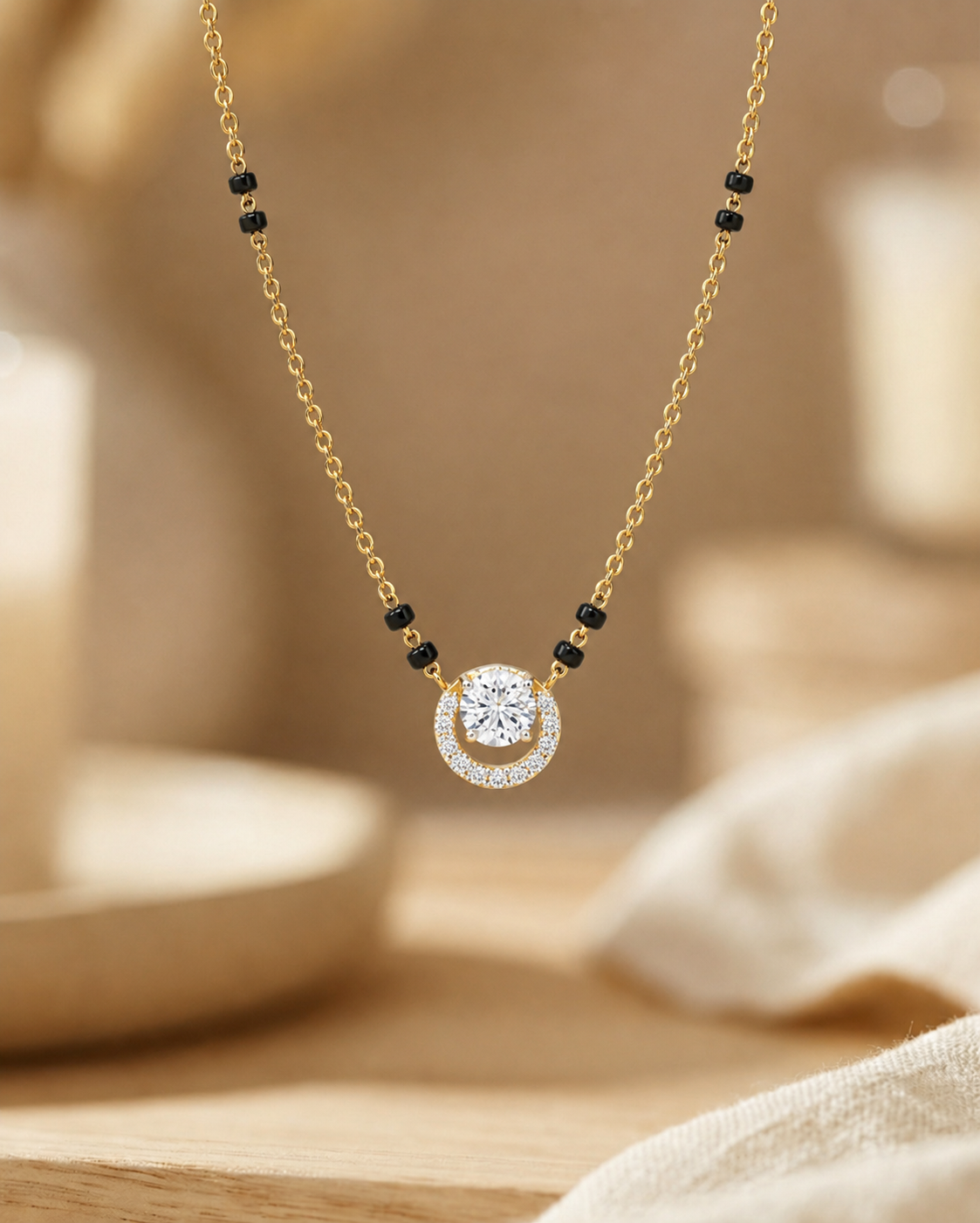 Mangalsutras