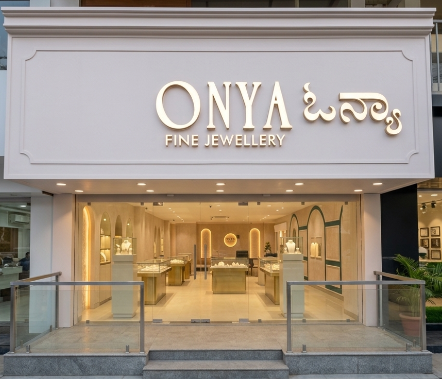 Onya Lab Grown Diamond Jewellery Neeladri Road Bangaloreshop_this_look_GGEch3