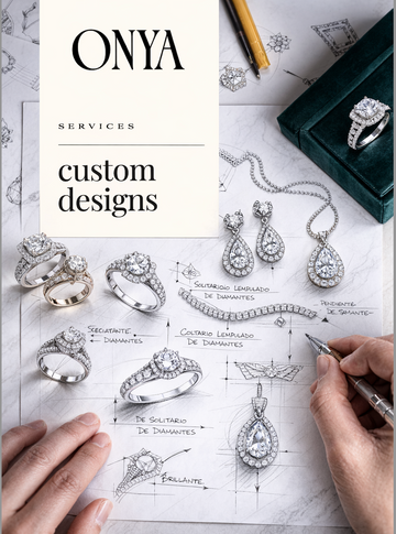 onya custom designs