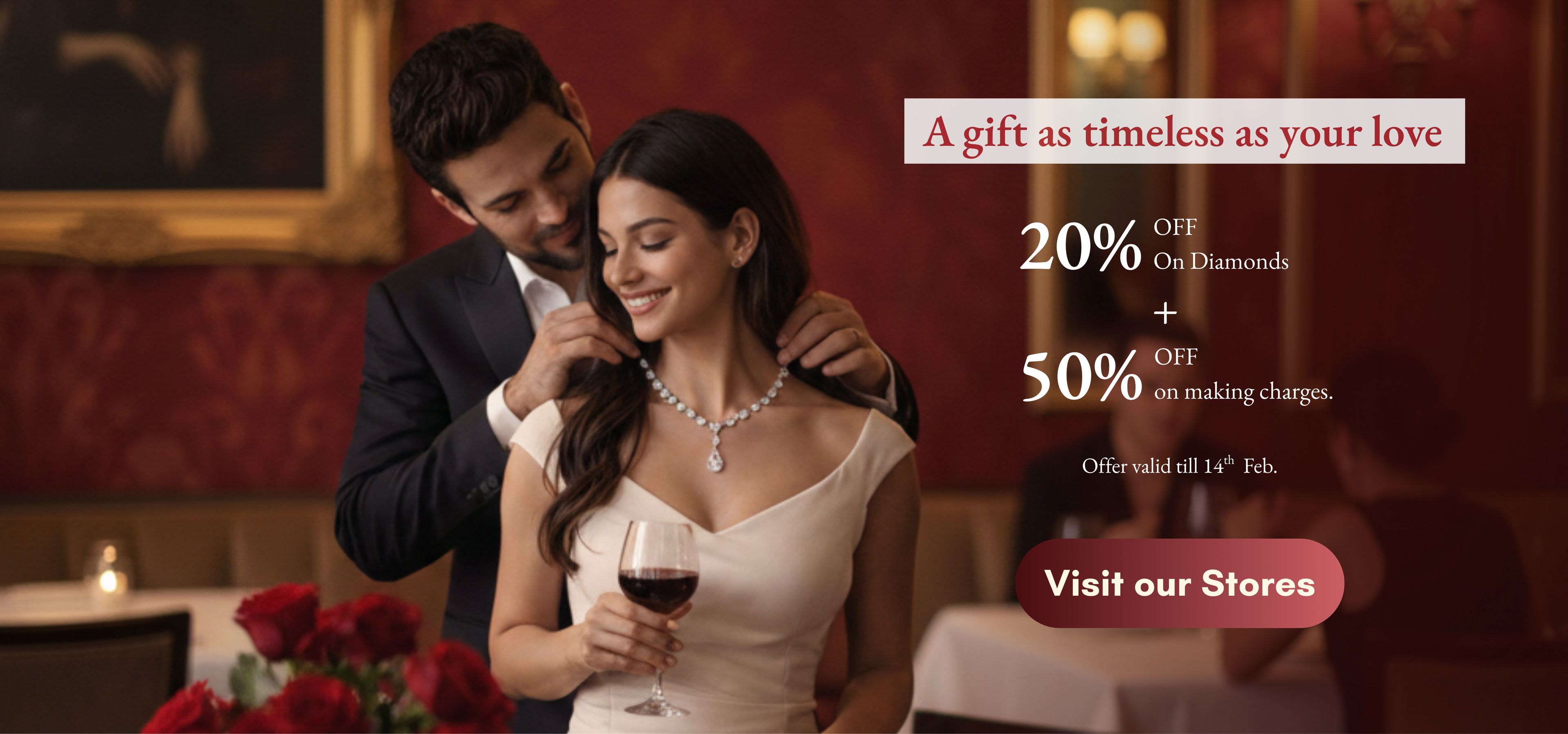 slider image slider_item_GxiHyi