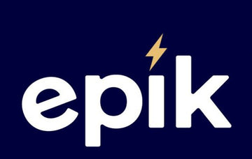epik