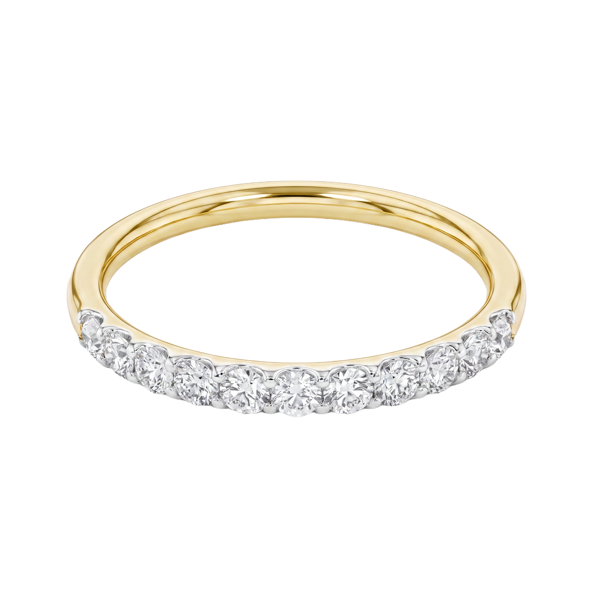Phenomenal Lab grown diamond Rings jewelry