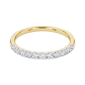 Phenomenal Lab grown diamond Rings jewelry
