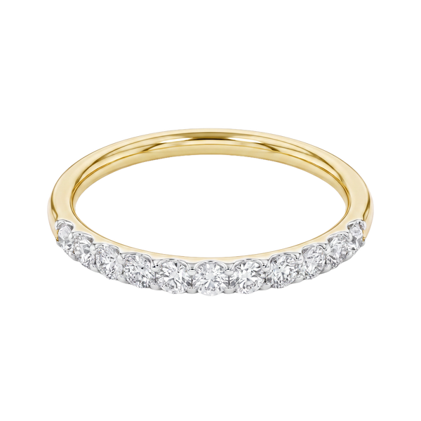 Phenomenal Lab grown diamond Rings jewelry