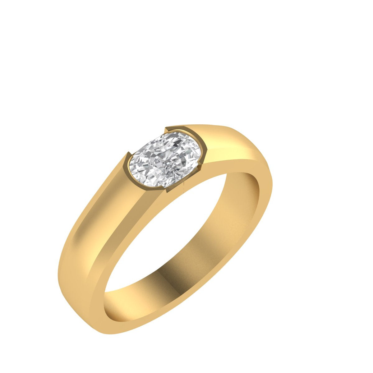 The Sentinel Wide Band