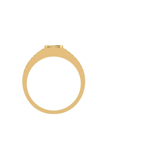 The Gridlock Diamond Band