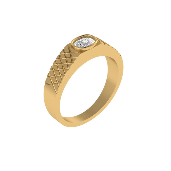 The Gridlock Diamond Band