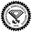 IGI-Certified (1Ct+)