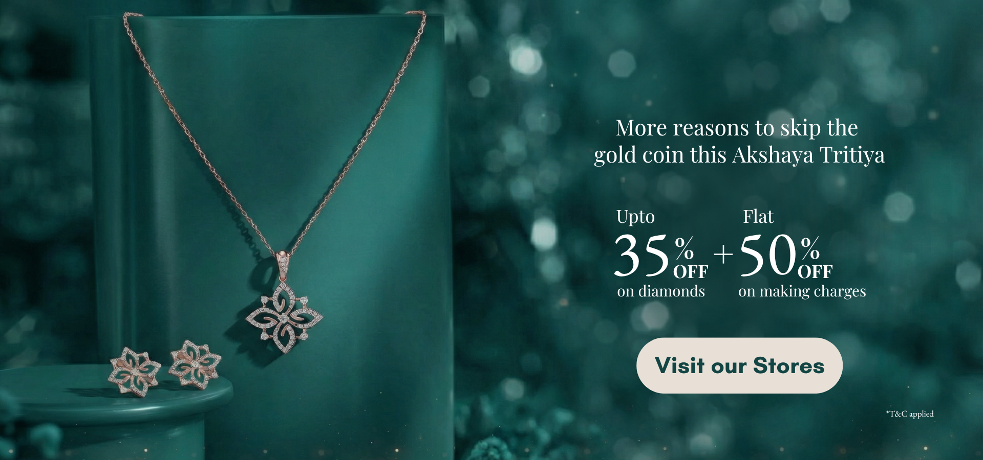 reason to skip gold coin in akshaya tritiyaslider_item_GxiHyi