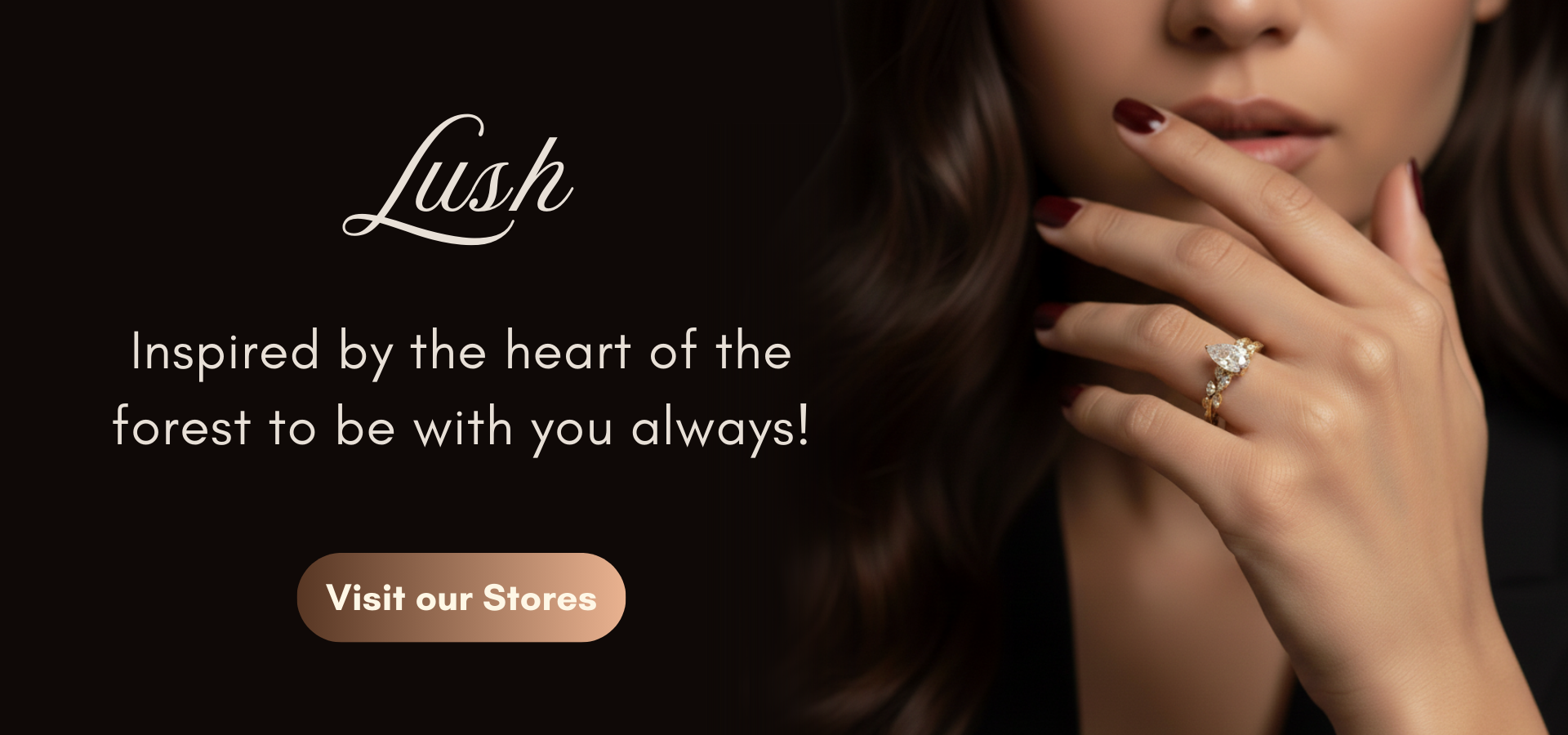 slider image slider_item_hcqagi